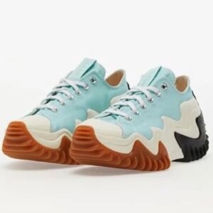 Women's CONVERSE RUN STAR MOTION